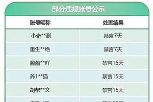 前美国国脚：虽然苏亚雷斯只剩半个膝盖，但他仍将改变迈阿密国际